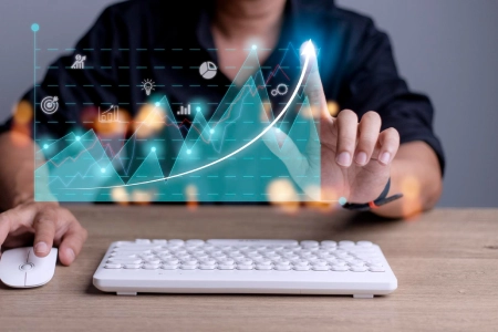 Product Page Optimization